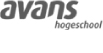 Avans Hogescholen