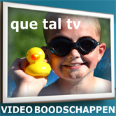 QueTal TV