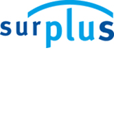 Surplus