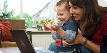 Informatiemiddagen BrabantConnect: we komen graag bij u langs!