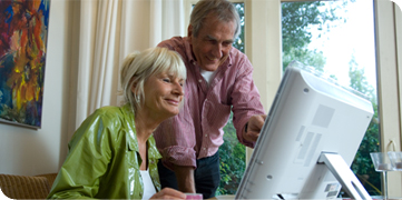 Programma BrabantConnect Congres 6 oktober bekend!