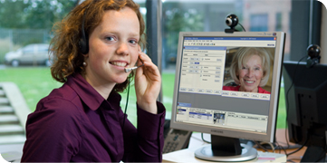 BrabantConnect Congres: Voor altijd voor Iedereen
