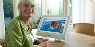 Barometer staat op 204 deelnemers BrabantConnect, nu goed samen doorpakken!